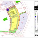 목동경로당 이미지