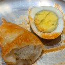 정희네식당 이미지