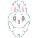 프롬메이 이미지