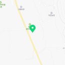 퇴촌토마토마을협동조합 이미지