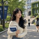 원광디지털대학교 웰빙문화대학원 | 특수대학원 박사과정은 왜 생겼을까? 박사과정은 원래 좁은 문이었다