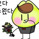르하임스터디카페동탄 이미지