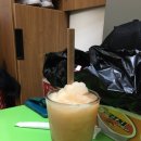 성하축산 네이버블로그