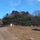 직두리 | 포천 직두리 부부송