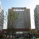 인천대학교 이미지