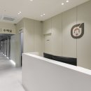 퍼스트소아청소년과의원 이미지