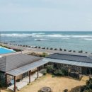 마메종펜션 이미지