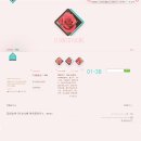테마플라워 - 무주군 단천로6길 13 | 테마플라워