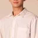 에스파이브C