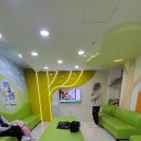 오투소아청소년과의원 이미지