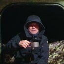 세석가는길 이미지