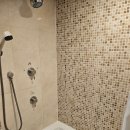 호텔리베라 | 호텔리베라 청담 호캉스 솔직후기/강남호텔추천