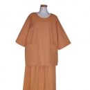 세림상사 이미지