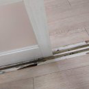 대일주택관리 이미지