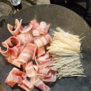 산디마을오토캠핑장 이미지