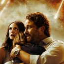 그린랜드 이미지