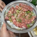 연춘 네이버블로그