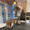 명인빵지순례1984 삼산점 | 부천 상동역빵집 명인빵지순례1984 상동점 후기