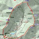 [정기산행] 제131차 셀파산악회 정기산행 사천 와룡산 이미지
