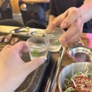 청라차돌박이 커낼웨이맛집 &#39;대발집&#39; 내돈내산 또간집