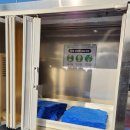 녹색세차장 이미지