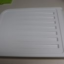 퍼털그라운드 이미지