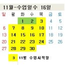 휴먼시아6차 이미지