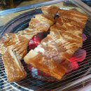 양지카써비스 이미지