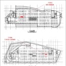 경기도 수원시 팔달구 수원천로 이미지