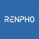 체성분 분석 인바디 체중계 추천 및 후기 - 탑셀러 렌포 RENPHO