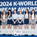 유니스 - 관악구 | 유니스