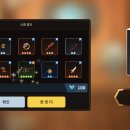 블랙맘바 - 부평구 부평대로32번길 20 | 블랙맘바