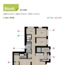 힐스테이트 대구역 이미지