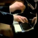 Beethoven - 5th Piano Concerto `Emperor` - [영화 속 클래식] 불멸의 연인 이미지