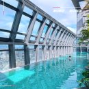 모모스테이션 영종하늘도시점 | 대만 시저파크 호텔 반차오 대만 수영장 좋은 호텔 추천