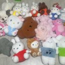 코끼리오락실 이미지