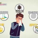 연,오늘을기억해 이미지