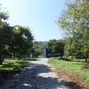 개골농장 이미지