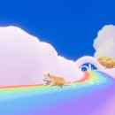 리틀퍼피 이미지