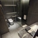 윈오락실 | 10년 만의 제주 여행, 서귀포 해비치 리조트 주니어 스위트 4인 가족 솔직 후기