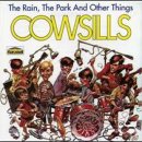 The Rain, The Park Other Things - The Cowsills 이미지