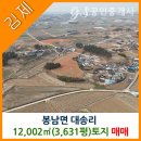 참신한공인중개사사무소 이미지