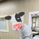 영등포 동아요리기술학원