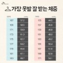 옥빙설 이미지