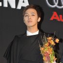 G-드래곤 카카오 검색결과