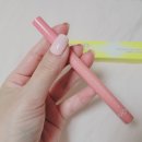 멀티소프트 이미지