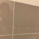 달맞이유림노르웨이숲 이미지