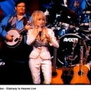 Re: [Dolly Parton] 영면... Climbed 'the Stairway to Heaven' 이미지