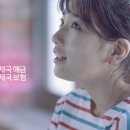 수지우체국 이미지