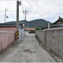 구평보건진료소 이미지